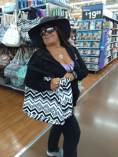 Department Store «Walmart Supercenter», reviews and photos, 8800 Kingsridge Dr, Dayton, OH 45458, USA