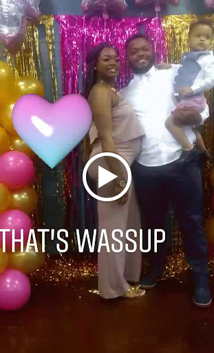 Recreation Center «Sevier Park Community Center», reviews and photos, 3021 Lealand Ln, Nashville, TN 37204, USA