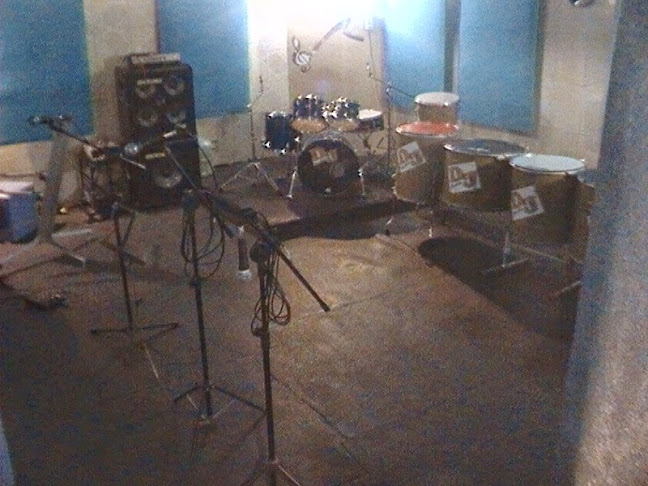 https://www.facebook.com/djstudio2011