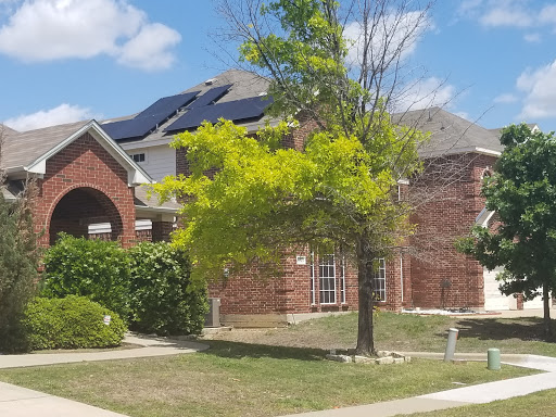 Electrician «Supreme Electric and Solar», reviews and photos, 5165 Live Oak St, Dallas, TX 75206, USA