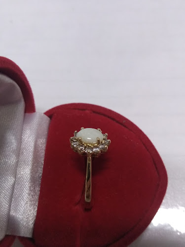 Henryka Sienkiewicza 44, 25-507 Kielce