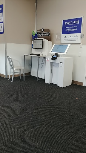 Department Store «Sears», reviews and photos, 10302 Southside Blvd, Jacksonville, FL 32256, USA