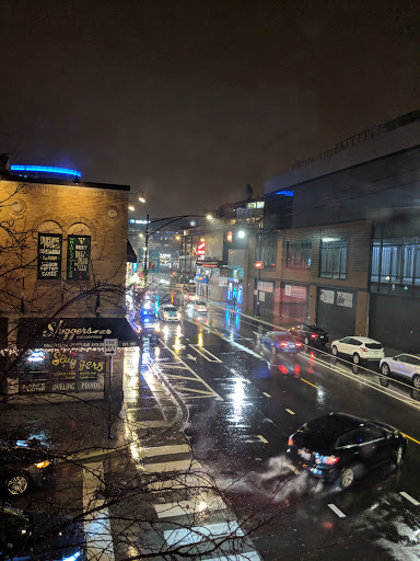 Bar «HVAC Pub», reviews and photos, 3530 N Clark St, Chicago, IL 60657, USA