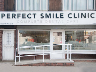Perfect Smile Clinic