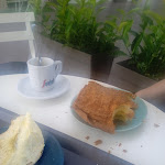 Photo n°2 de l'avis de Giovanni.r fait le 02/06/2023 à 08:35 sur le  La Mou Dolce Lab à Falconara Marittima