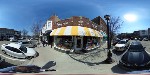 Ski Shop «King Keyser», reviews and photos, 41 S Washington St, Hinsdale, IL 60521, USA