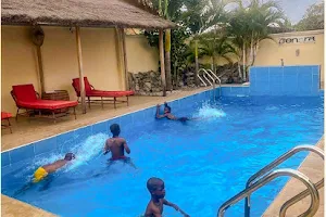 Enoralifestyle Spa and Wellness Centre image
