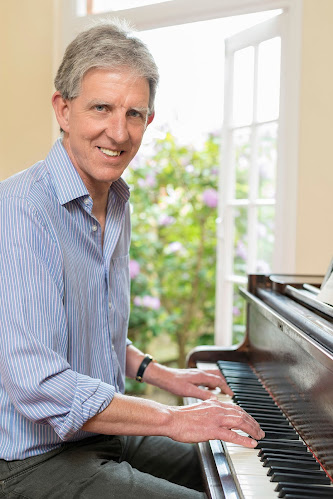 Reviews of Tim Fairweather Piano Teacher in Ipswich - School