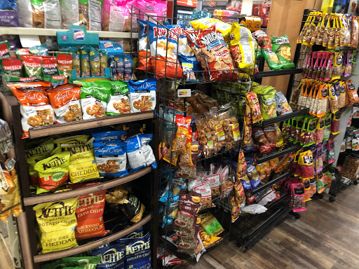 Wine Store «Wine Time», reviews and photos, 7474 La Jolla Blvd, La Jolla, CA 92037, USA