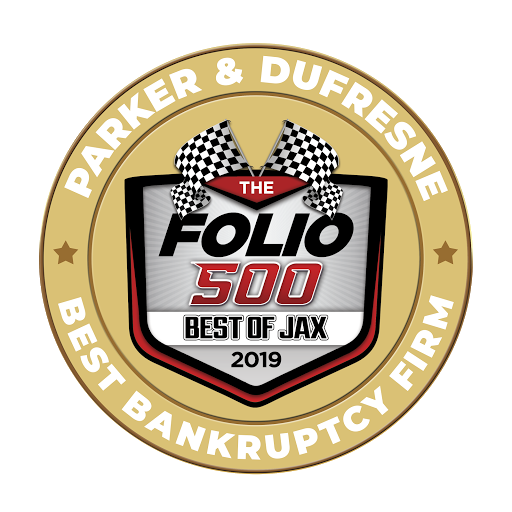 General Practice Attorney «Parker & DuFresne, P.A.», reviews and photos