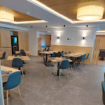 Photo n°1 de l'avis de Stefano. fait le 29/04/2023 à 05:47 sur le  Albergo Baita Boniprati à Prezzo