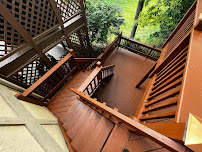 BMJ Enterprises LLC - Photo 2 - Car repair in , Toledo