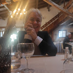 Photo n°1 de l'avis de Uliano.a fait le 31/10/2023 à 12:52 sur le  Ristorante Bellamio à Argilla