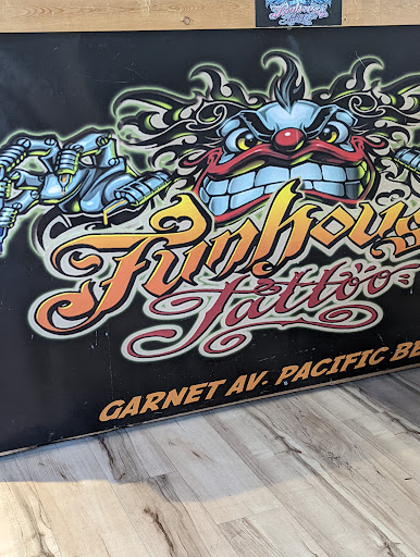 Explore marcus aurelius tattoo ideas, creative tattoo ideas in San Diego, available at Funhouse Tattoo