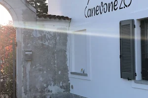 Al Canevone 2.0 • Wine & Lounge Bar image