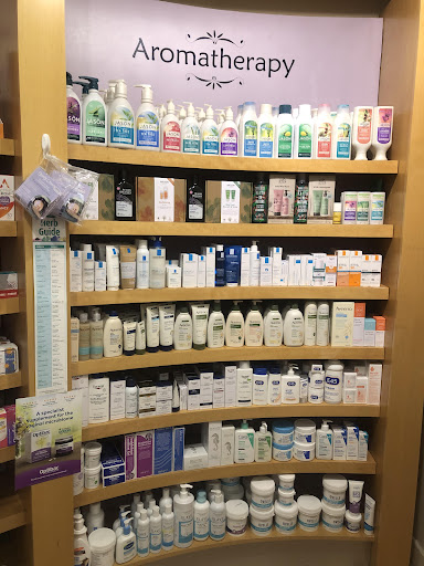 Greenlea Pharmacy in Dublin, Co. Dublin (Baile Átha Cliath)