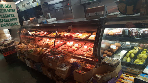 Butcher Shop «Butcher Block», reviews and photos, 43-46 41st St, Sunnyside, NY 11104, USA