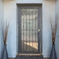 First Impression Security Doors - Litchfield Park, AZ - Car repair in Litchfield Park, AZ, Surprise - Rated 4.7/5