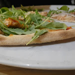 Photo n°1 de l'avis de Duco.e fait le 23/02/2023 à 16:30 sur le  Pizzeria Hans à Reschen am See