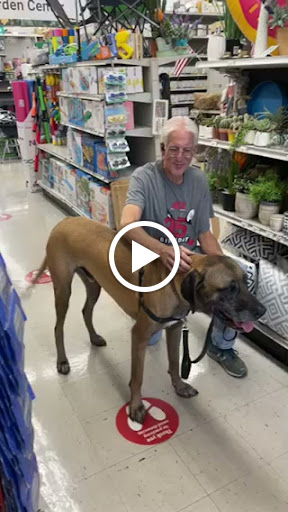 Hardware Store «Pittsburg Ace Hardware», reviews and photos, 125 E Leland Rd, Pittsburg, CA 94565, USA