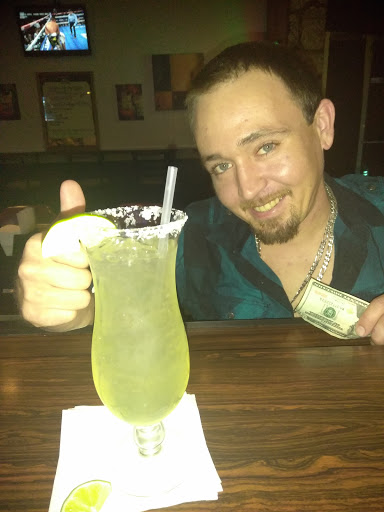 Bar «COQUINA LOUNGE», reviews and photos, 555 Barton Blvd, Rockledge, FL 32955, USA