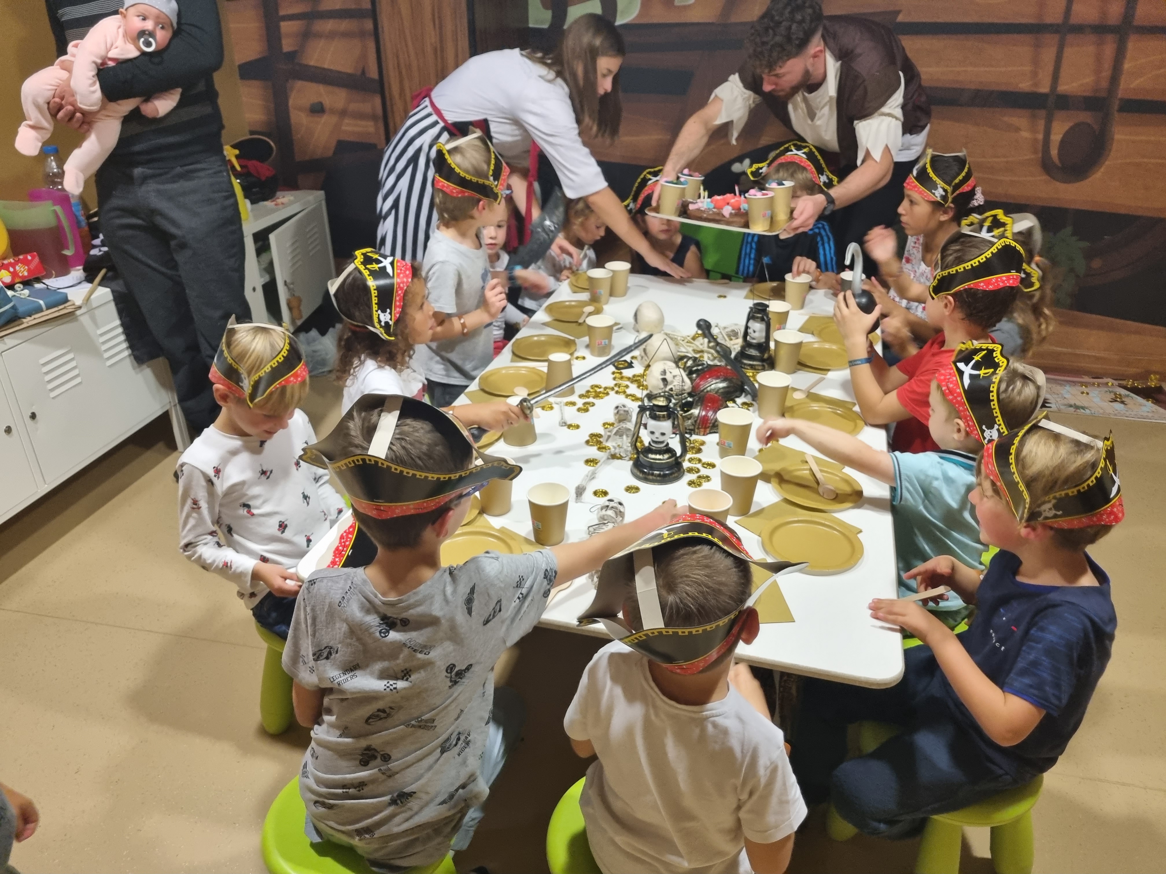 Photo n° 1 de l'avis de Sylvain.l fait le 07/10/2022 à 18:11