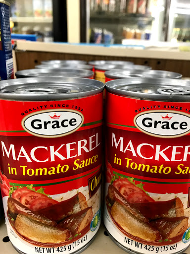 Grocery Store «D & L Groceries Inc», reviews and photos, 1005 Genesee St, Rochester, NY 14611, USA