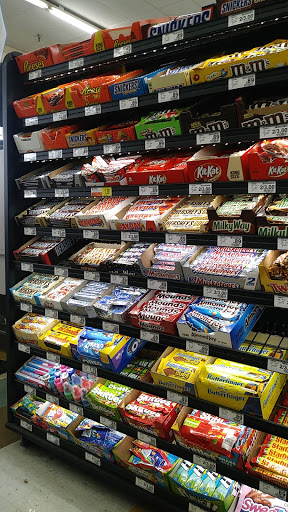 Hardware Store «Food Giant», reviews and photos, 7580 Parkway Dr, Leeds, AL 35094, USA