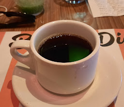 Parrilla Danesa photo