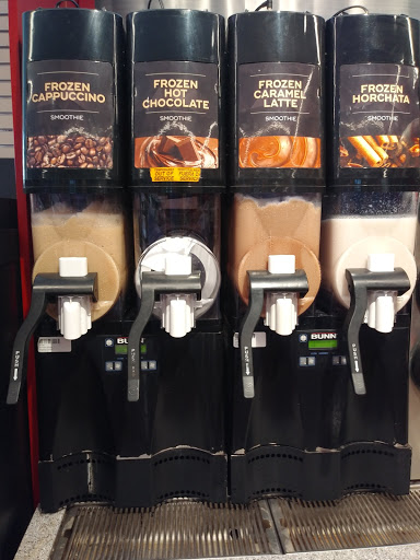 Gas Station «QuikTrip», reviews and photos, 2460 Hamilton Mill Rd, Dacula, GA 30019, USA