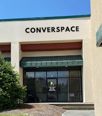 Converspace - Photo 7 - Car repair in Columbia, SC, Columbia