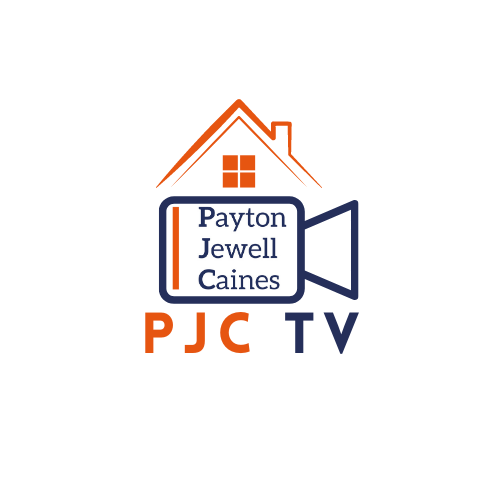 Payton Jewell Caines Estate Agent - Real estate agency