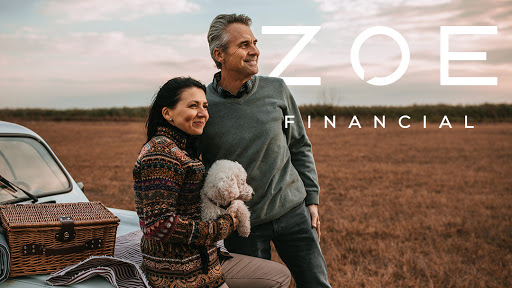 Zoe Financial