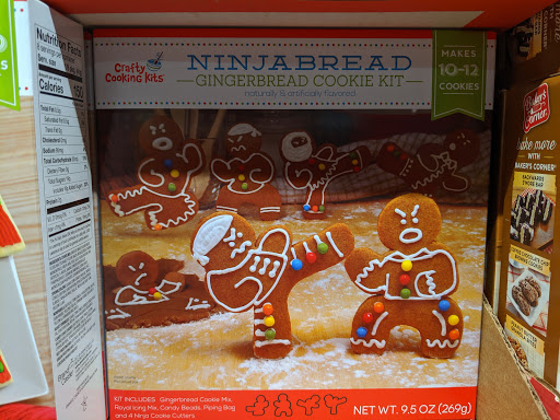 Supermarket «ALDI», reviews and photos, 333 Ave K SW, Winter Haven, FL 33880, USA