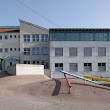 Friedrich-Bernhard-Karcher-Schule Beckingen