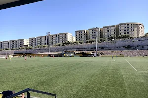 Anexo Estadio de Gran Canaria image