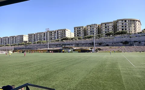 Anexo Estadio de Gran Canaria image