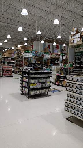 Home Improvement Store «Menards», reviews and photos, 3210 N Clairemont Ave, Eau Claire, WI 54703, USA