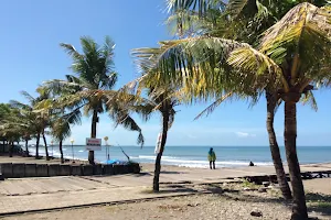 Akkarena Beach Recreation Centre image