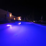 Photo n°9 de l'avis de Roelof.a fait le 05/08/2022 à 11:36 sur le  Hotel La Corte del Sole à Noto