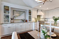 Charleston Fine Cabinetry - Photo 5 - Car repair in Charleston, SC, North Charleston