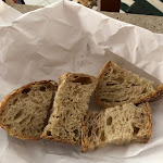 Photo n°5 de l'avis de Adelaide.e fait le 25/07/2023 à 14:08 sur le  È pronto o mangià à Naples