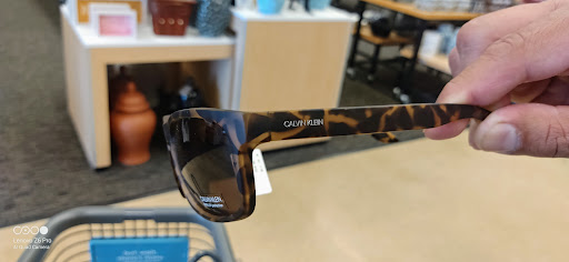 Department Store «Nordstrom Rack Potomac Mills», reviews and photos, 2700 Potomac Mills Cir, Woodbridge, VA 22192, USA