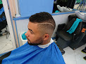 Salon de coiffure L'Etoile Coiffure 77500 Chelles