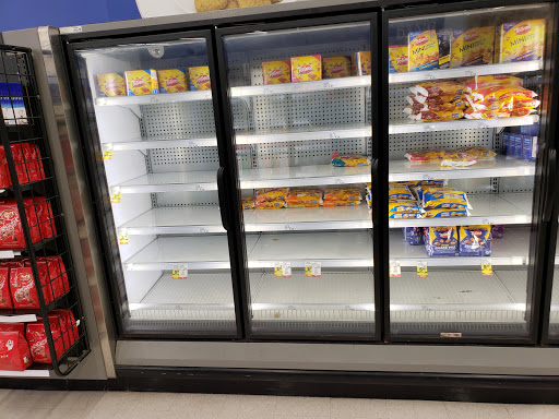 Grocery Store «Meijer», reviews and photos, 8000 E Broad St, Reynoldsburg, OH 43068, USA