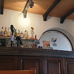 Photo n°1 de l'avis de Bruno.o fait le 17/05/2019 à 06:09 sur le  Osteria del Gallo à Villa d'Agri