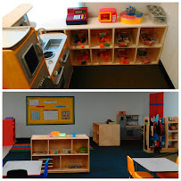 Laugh N' Discover Early Learning Center - Photo 4 - Car repair in Houston, TX, Houston