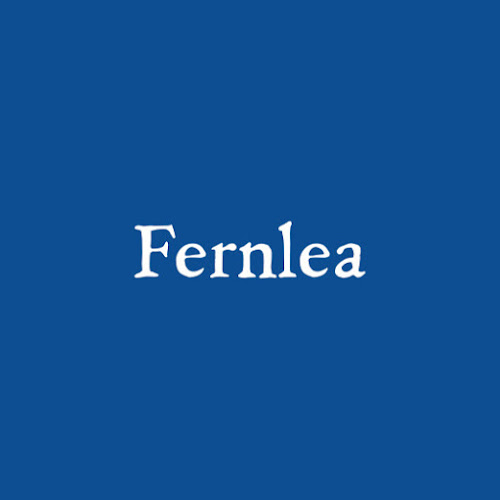 Fernlea - Retirement home