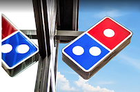 Photos du propriétaire du Pizzeria Domino's Rochefort - n°3