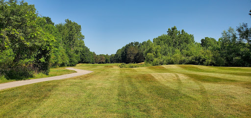 Golf Course «Sugarbush Golf Club & Banquet Center», reviews and photos, 1 Sugarbush Dr, Davison, MI 48423, USA